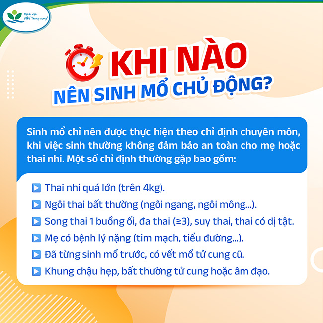 Trẻ sơ sinh tử vong vì người lớn chọn 'ngày giờ đẹp' để chào đời - Ảnh 3. Trẻ sơ sinh tử vong vì người lớn chọn 'ngày giờ đẹp' để chào đời - Ảnh 3.