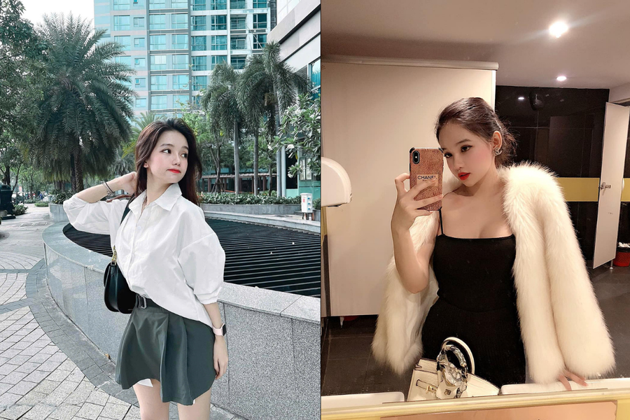 Khi mạng xã hội trở thành nơi chữa lành tinh thần- Ảnh 1.