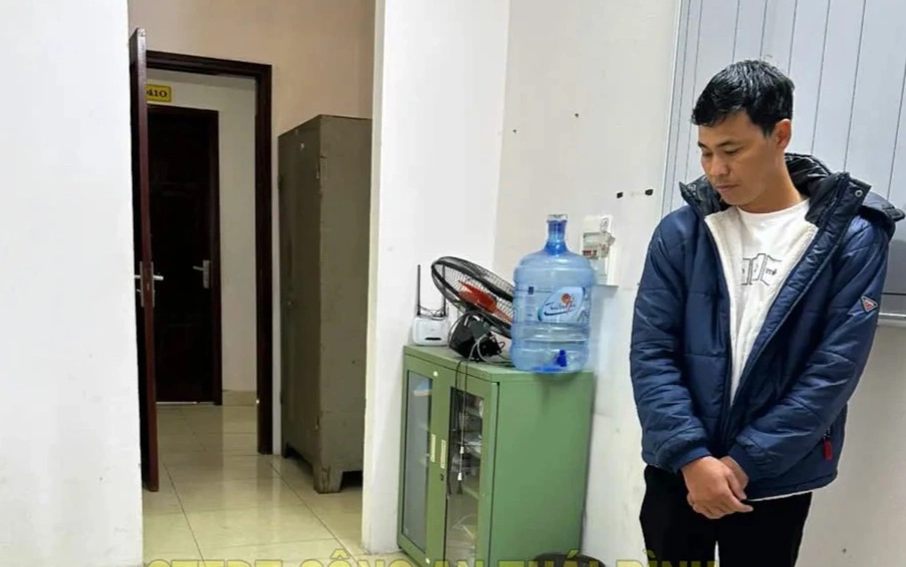 Vụ &quot;Gà lôi trắng&quot;: VKSND Hưng Yên kháng nghị bản án sơ thẩm, đề nghị thay đổi biện pháp ngăn chặn