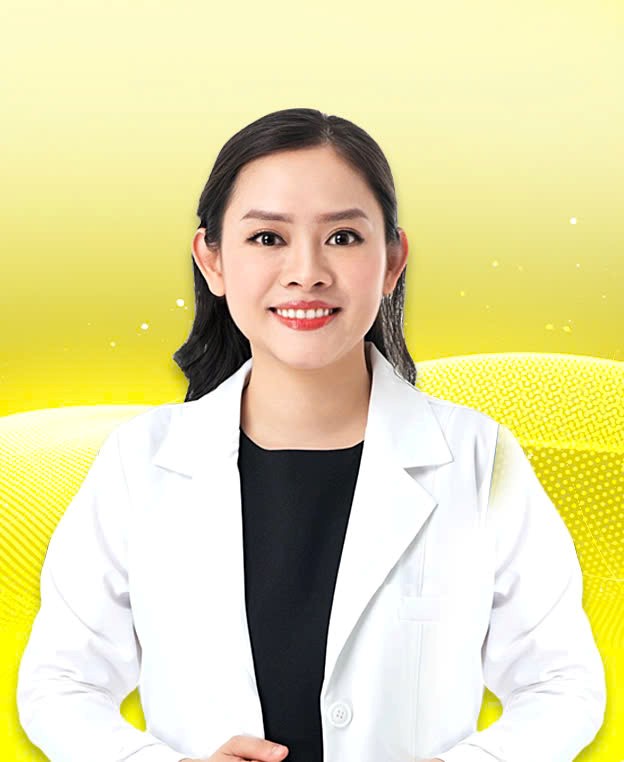 Truyền hình trực tuyến: 'Lạm dụng Corticoid trong điều trị nấm da - cảnh báo từ chuyên gia'- Ảnh 3. Truyền hình trực tuyến: 'Lạm dụng Corticoid trong điều trị nấm da - cảnh báo từ chuyên gia'- Ảnh 3.