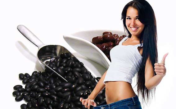 Nước đậu đen lá dứa có tác dụng gì?- Ảnh 2. Ai nên dùng đậu đen thường xuyên?