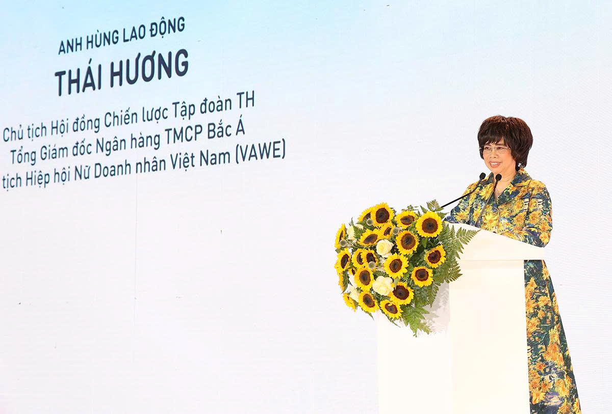 Triển khai có hiệu quả các chương trình nâng cao trí lực, thể lực, tầm vóc người Việt Nam- Ảnh 7.