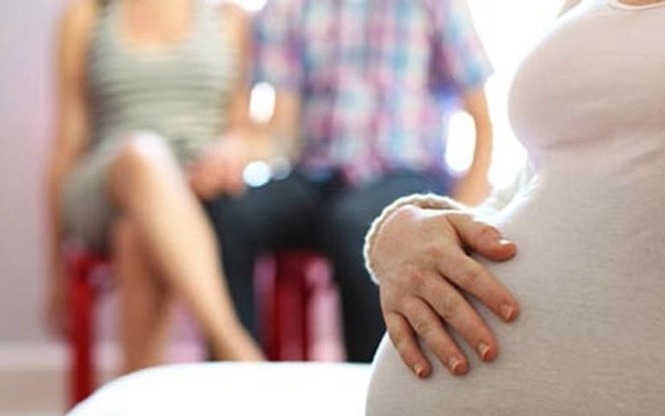 Điểm sáng trong công tác tiêm chủng tại xã Nà Hang, tỉnh Tuyên Quang - Ảnh 4.