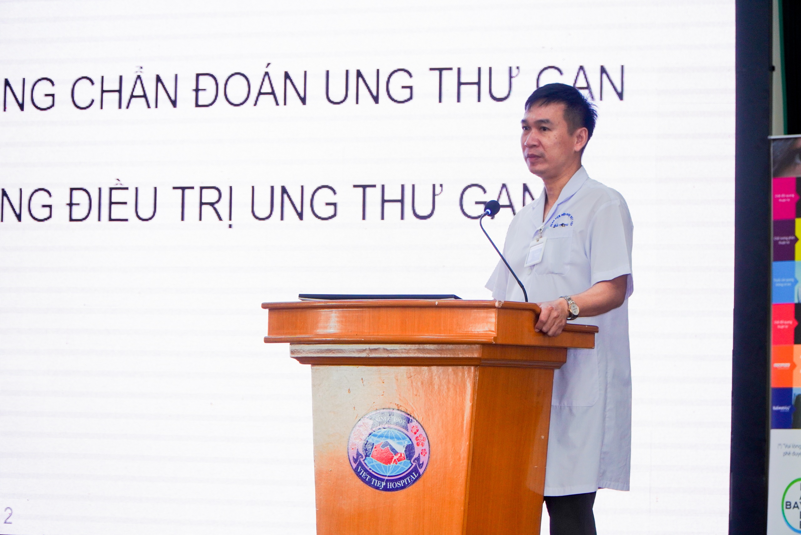 Chẩn đoán bệnh lý gan mật qua chụp cộng hưởng từ với chất tương phản đặc hiệu mô- Ảnh 3.
