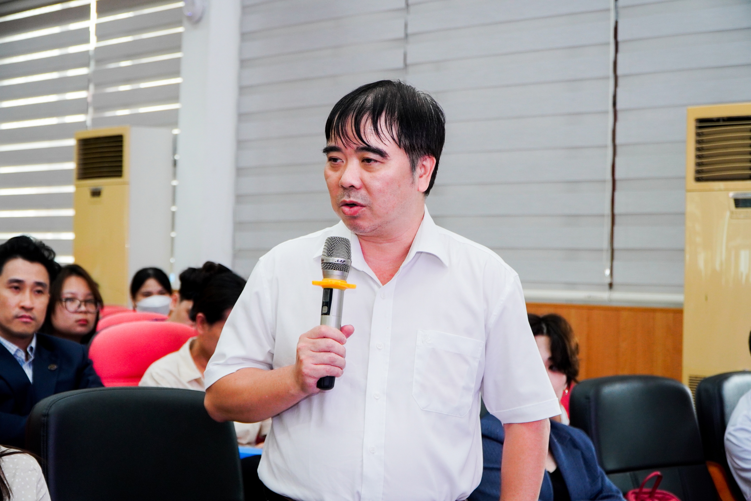 Chẩn đoán bệnh lý gan mật qua chụp cộng hưởng từ với chất tương phản đặc hiệu mô- Ảnh 4.
