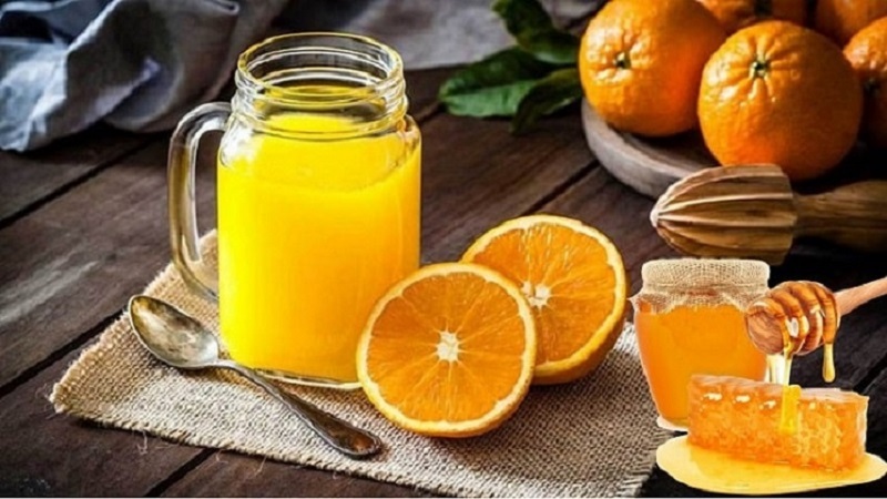 Thực đơn dưỡng sinh mùa thu phòng bệnh hô hấp- Ảnh 4. Thực đơn dưỡng sinh mùa thu phòng bệnh hô hấp- Ảnh 4.