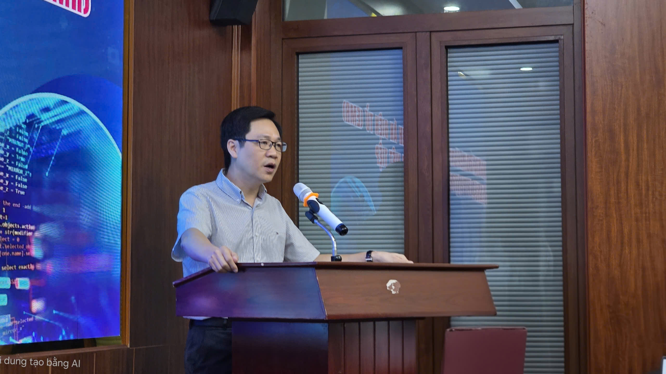 Bệnh viện Hữu nghị Việt Tiệp triển khai Hồ sơ bệnh án điện tử- Ảnh 2. Bệnh viện Hữu nghị Việt Tiệp triển khai Hồ sơ bệnh án điện tử- Ảnh 2.