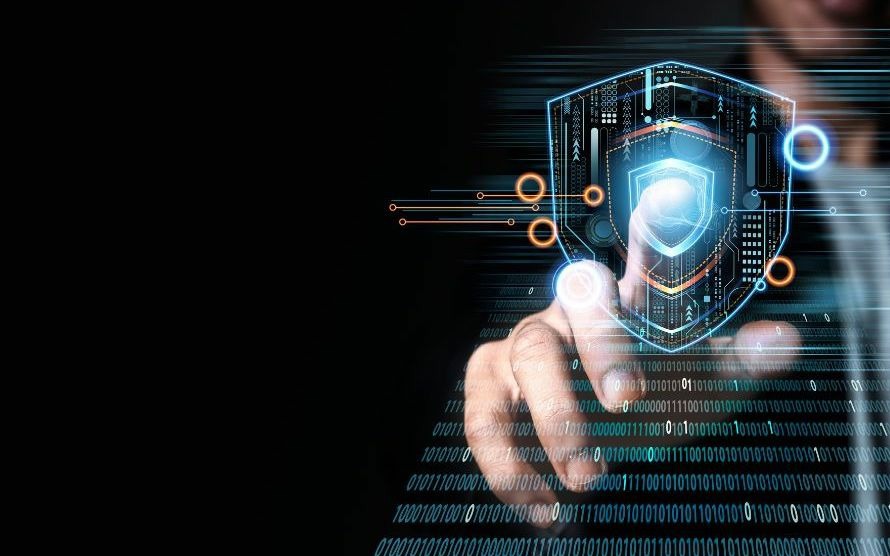 Hậu quả khủng khiếp từ việc lộ lọt dữ liệu cá nhân