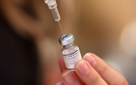 WHO khuyến cáo tiêm lenacapavir để phòng ngừa HIV