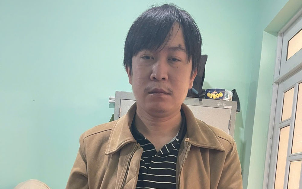 'Nổ' bản thân có quốc tịch Mỹ, nhiều phụ nữ dính bẫy lừa đảo- Ảnh 2.