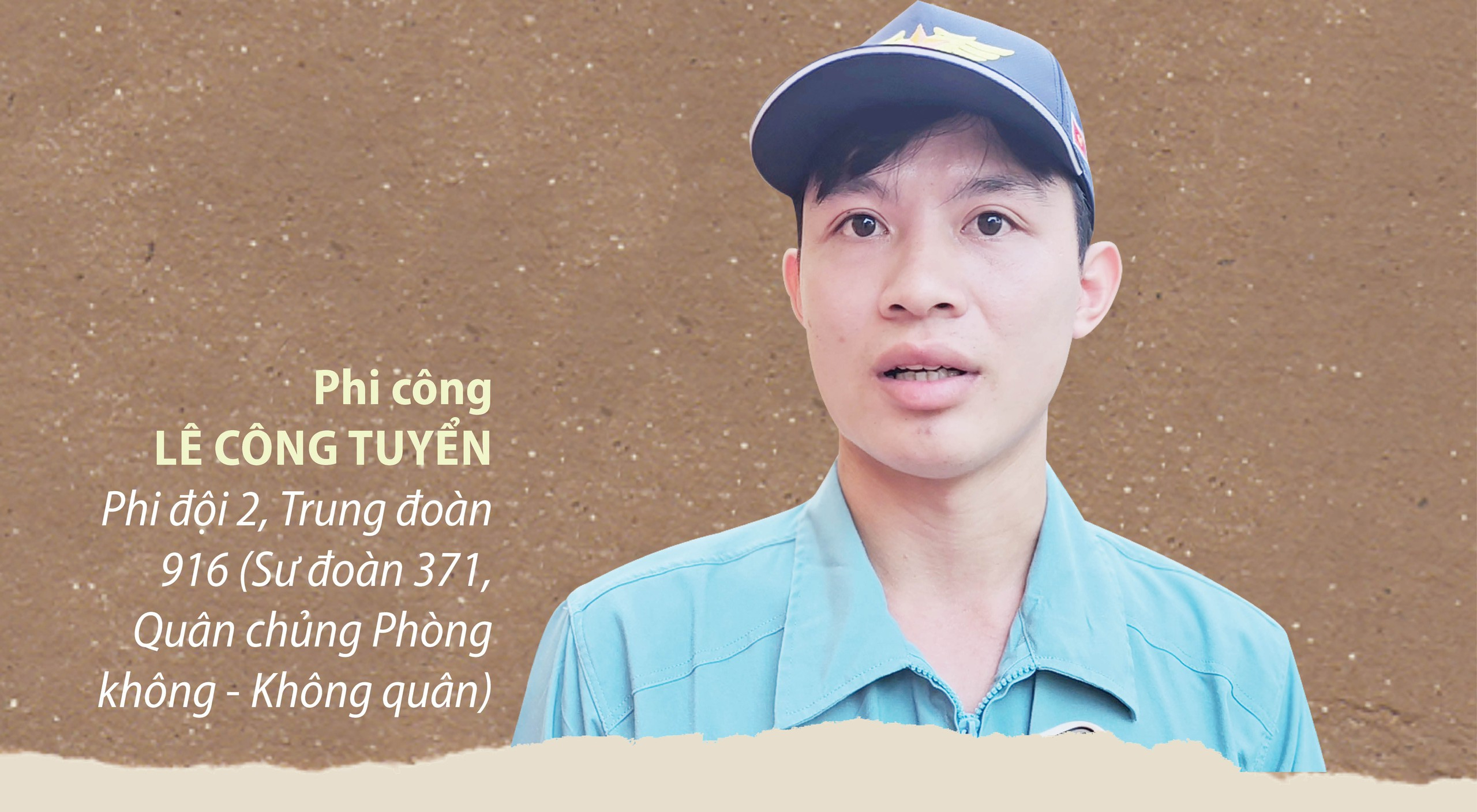 Thầm lặng giữ nhịp sức khỏe cho những ‘tài sản quốc gia’- Ảnh 12. Thầm lặng giữ nhịp sức khỏe cho những ‘tài sản quốc gia’- Ảnh 12.