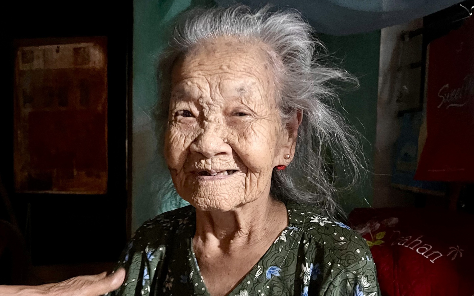 Về nơi thành lập Chi bộ Đảng Cộng sản đầu tiên phía Nam tỉnh Quảng Bình