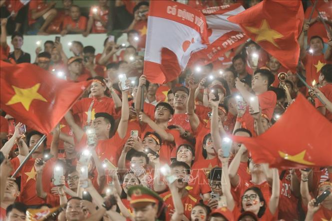 Đội tuyển nữ Việt Nam dừng bước ở bán kết Giải Bóng đá nữ Đông Nam Á 2025- Ảnh 4.