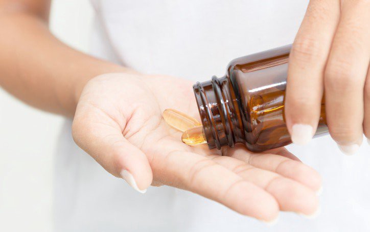 3 cách đơn giản giúp cơ thể hấp thụ vitamin hiệu quả hơn mỗi ngày