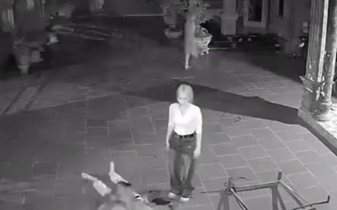 Điều tra nghi án vợ sát hại chồng ở Phú Thọ