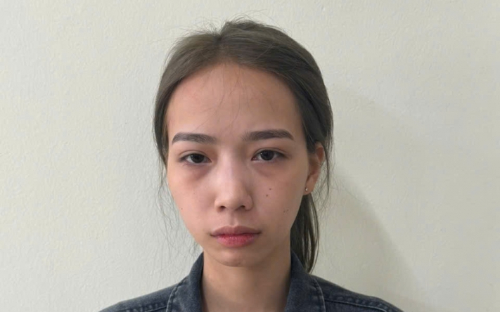 Tạm giữ hình sự người vợ đâm chồng tử vong ở Phú Thọ