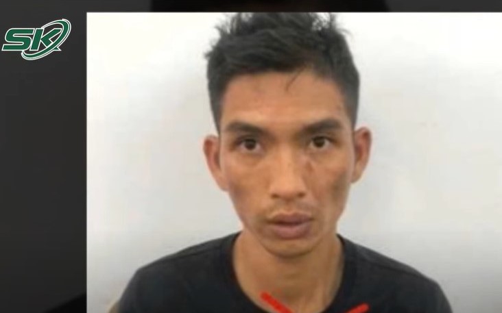 3 giờ 