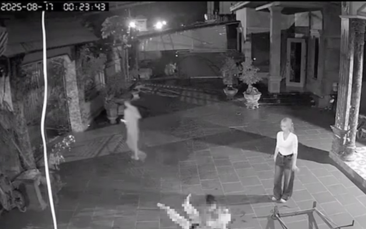 Từ vụ vợ sát hại chồng ở Phú Thọ: Cảnh báo về cách ứng xử trong hôn nhân của giới trẻ