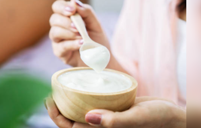Cách bổ sung vitamin B12 cho người ăn chay phòng ngừa thiếu máu- Ảnh 4.