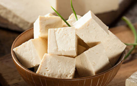 Cách bổ sung vitamin B12 cho người ăn chay phòng ngừa thiếu máu