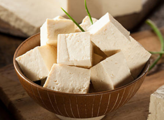 Cách bổ sung vitamin B12 cho người ăn chay phòng ngừa thiếu máu- Ảnh 7.