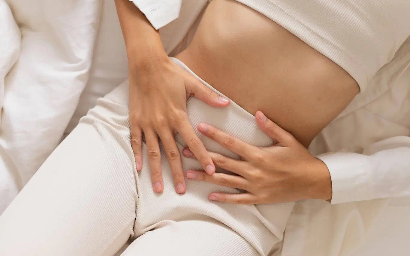 7 cách phòng ngừa viêm âm đạo từ những thói quen nhỏ