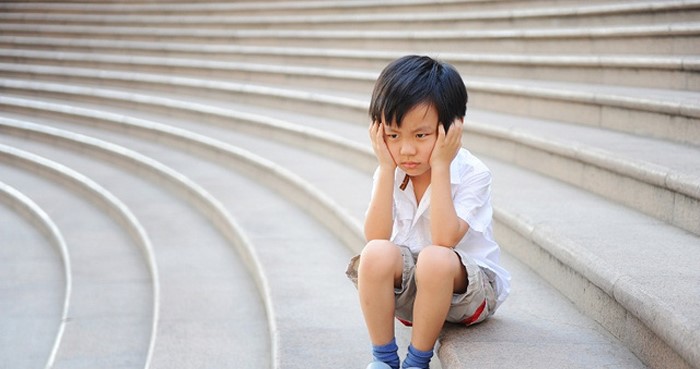 Thiếu vi chất làm tăng nguy cơ thấp còi ở trẻ 2 - 5 tuổi