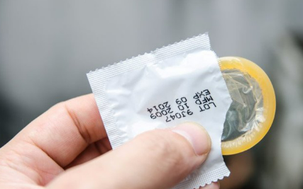 5 nguyên tắc phòng ngừa HIV ai cũng có thể thực hiện