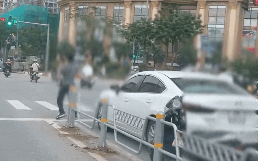 Xác minh TikToker đăng clip 'nói xấu' con gái Huế- Ảnh 2.