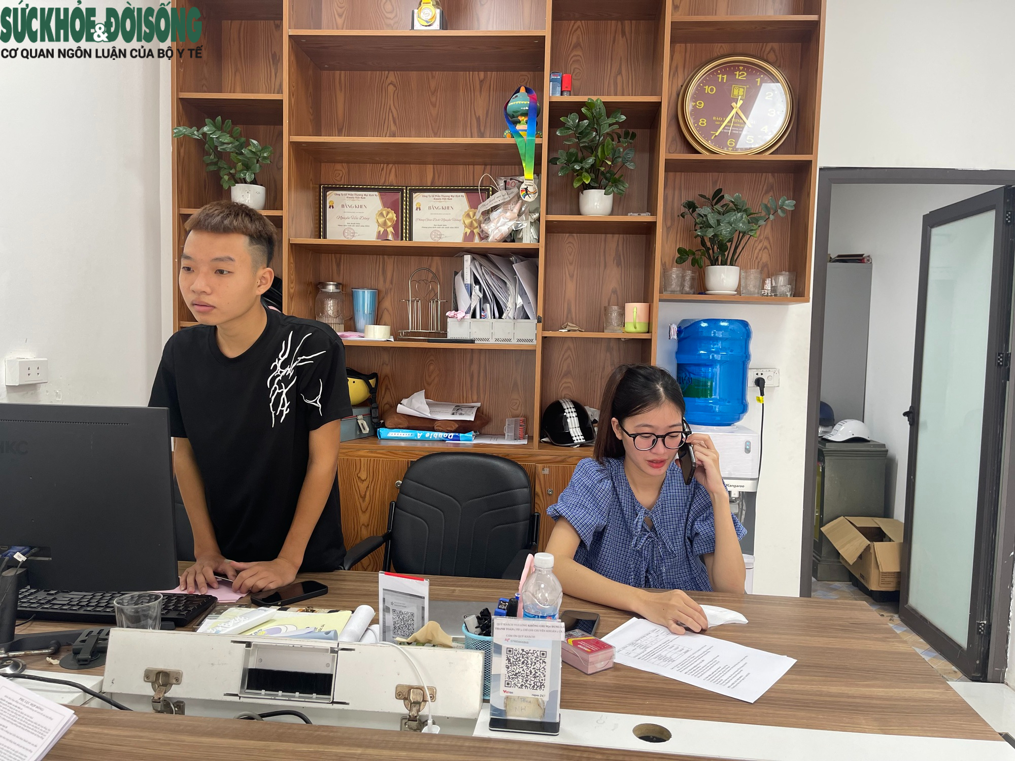 Nhu cầu thuê xe máy tăng mạnh trước Lễ diễu binh, diễu hành dịp Quốc khánh 2/9- Ảnh 1. Nhu cầu thuê xe máy tăng mạnh trước Lễ diễu binh, diễu hành dịp Quốc khánh 2/9- Ảnh 1.