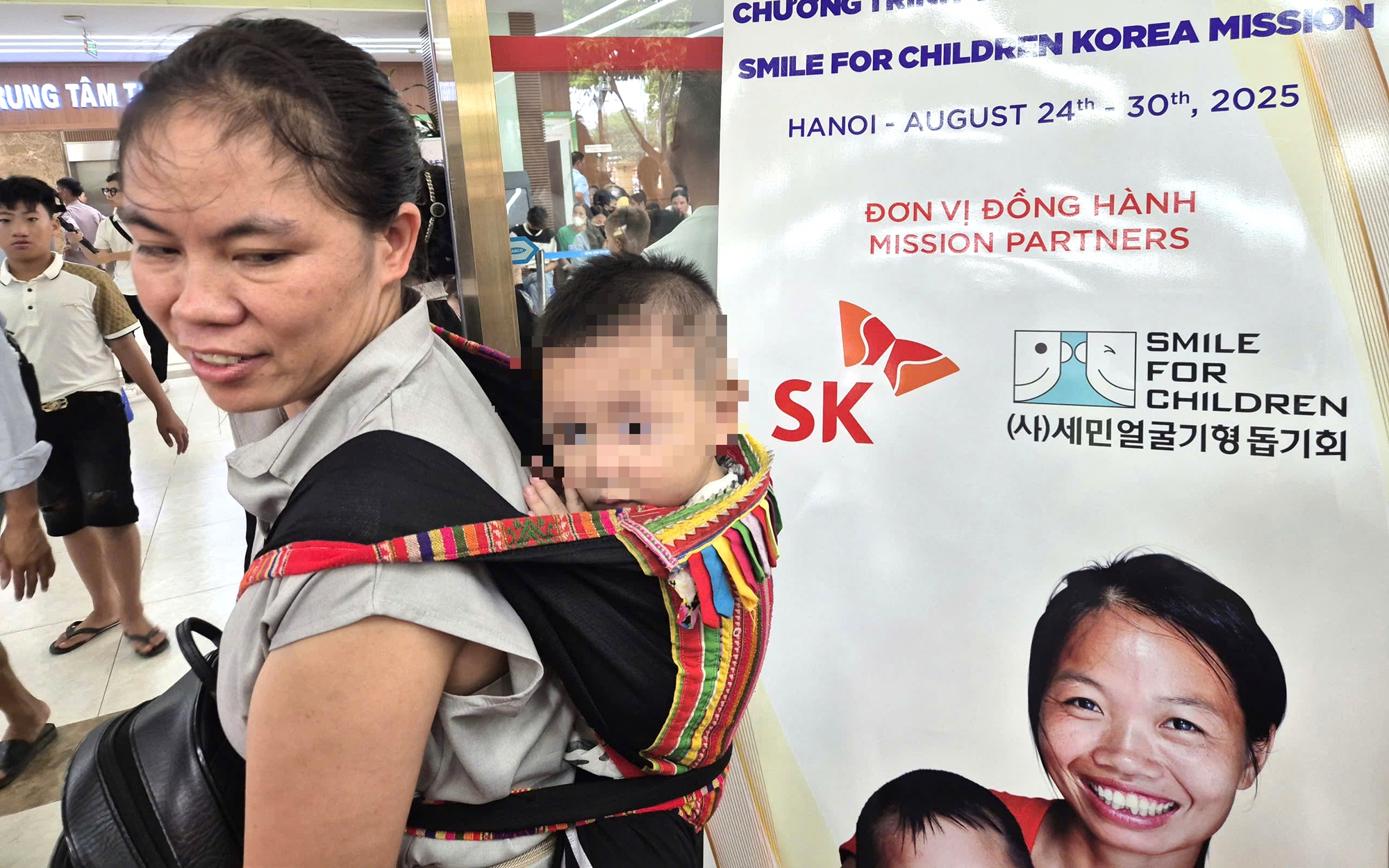 Bệnh viện 108 đạt mốc 1.000 ca ghép tạng, ứng dụng robot trong lấy, ghép tạng- Ảnh 4.