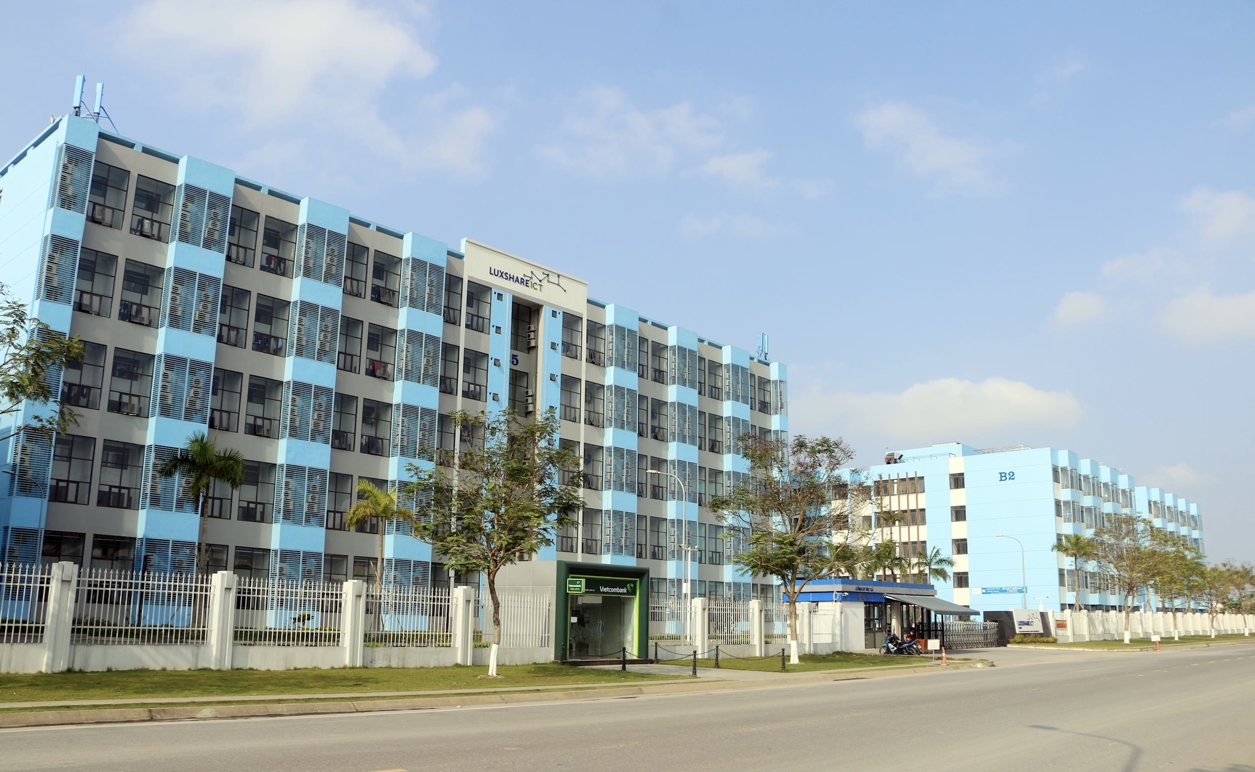 Nghệ An xây hơn 2.500 căn nhà ở xã hội trong năm 2025- Ảnh 1. Nghệ An xây hơn 2.500 căn nhà ở xã hội trong năm 2025- Ảnh 1.