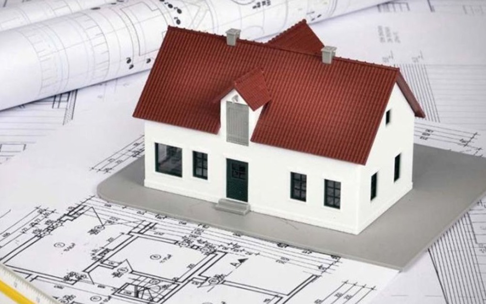 Quy định mới về xử lý diện tích đất thực tế chênh lệch với sổ đỏ