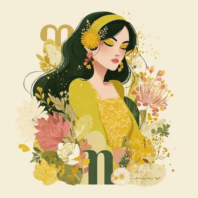 Tử vi 12 cung hoàng đạo hôm nay 24/8 - chi tiết tử vi 12 chòm sao ngày mới- Ảnh 1. Tử vi 12 cung hoàng đạo hôm nay 24/8 - chi tiết tử vi 12 chòm sao ngày mới- Ảnh 1.