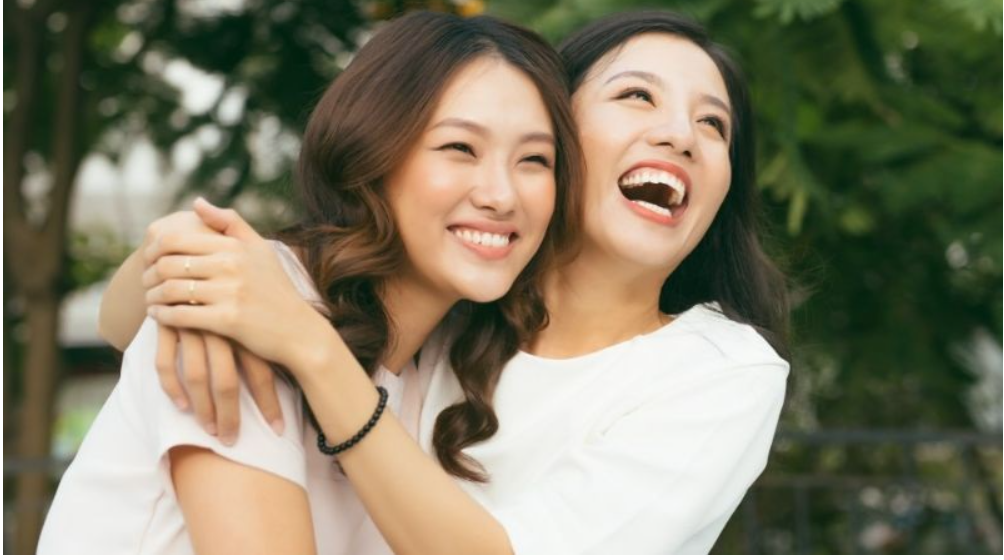 Tập luyện và thực hành dinh dưỡng theo nhóm - Bí quyết sống khỏe nhờ sức mạnh tập thể- Ảnh 3. Tập luyện và thực hành dinh dưỡng theo nhóm - Bí quyết sống khỏe nhờ sức mạnh tập thể- Ảnh 3.