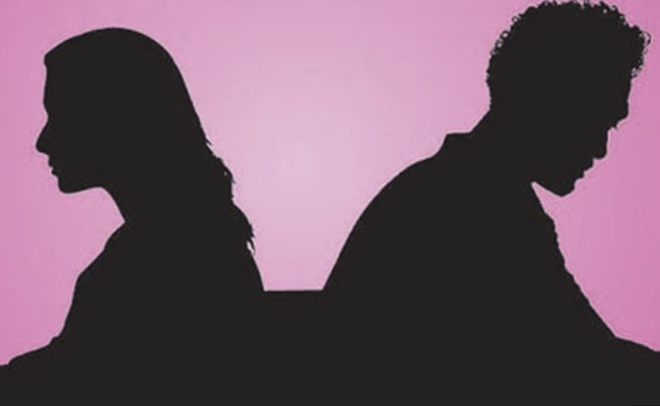 Vợ chồng ly thân rồi có thể quay lại với nhau không?