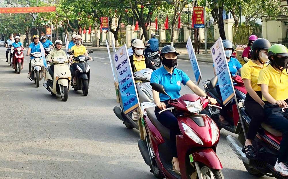 Lào Cai đẩy mạnh chăm sóc sức khoẻ cho đồng bào dân tộc thiểu số- Ảnh 3. Lào Cai đẩy mạnh chăm sóc sức khoẻ cho đồng bào dân tộc thiểu số- Ảnh 3.