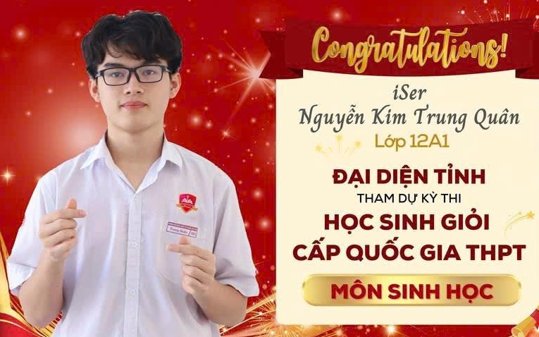 Y dược cổ truyền là cơ hội để ngành công nghiệp dược Việt Nam bứt phá- Ảnh 4.