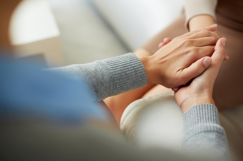 5 lý do vì sao phụ nữ mang thai nhiễm HIV cần điều trị ARV sớm- Ảnh 1. 5 lý do vì sao phụ nữ mang thai nhiễm HIV cần điều trị ARV sớm- Ảnh 1.