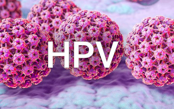 Nam giới có thể bị nhiễm virus HPV không?- Ảnh 1. Nhiễm virus HPV có triệu chứng không?