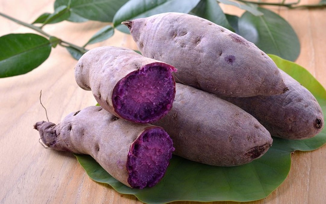 5 thói quen đơn giản giúp dưỡng thận - Ảnh 2.
