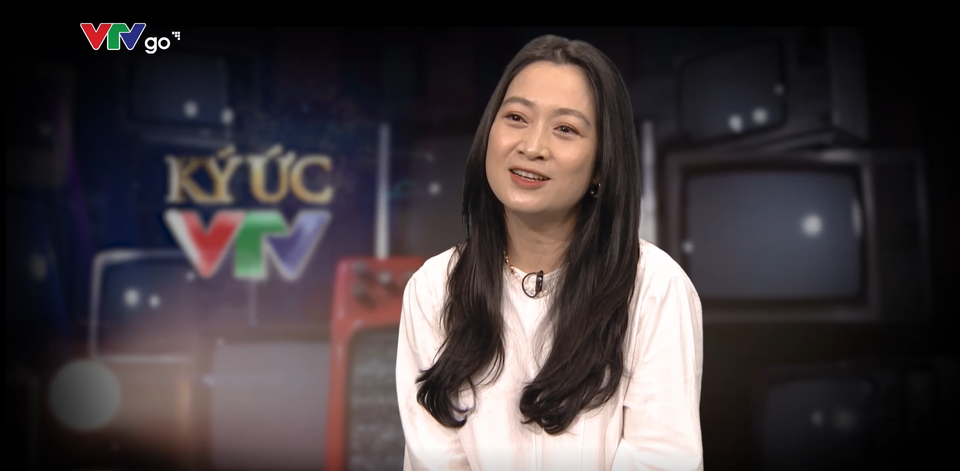 Nữ diễn viên quê Tuyên Quang vai Thương trong 'Phía trước là bầu trời' cuộc sống hiện tại ra sao?- Ảnh 3. Nữ diễn viên quê Tuyên Quang vai Thương trong 'Phía trước là bầu trời' cuộc sống hiện tại ra sao?- Ảnh 3.
