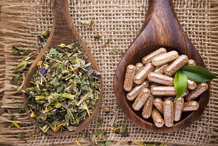 Những lưu ý quan trọng khi bổ sung vitamin cho người có vấn đề về thận- Ảnh 2.