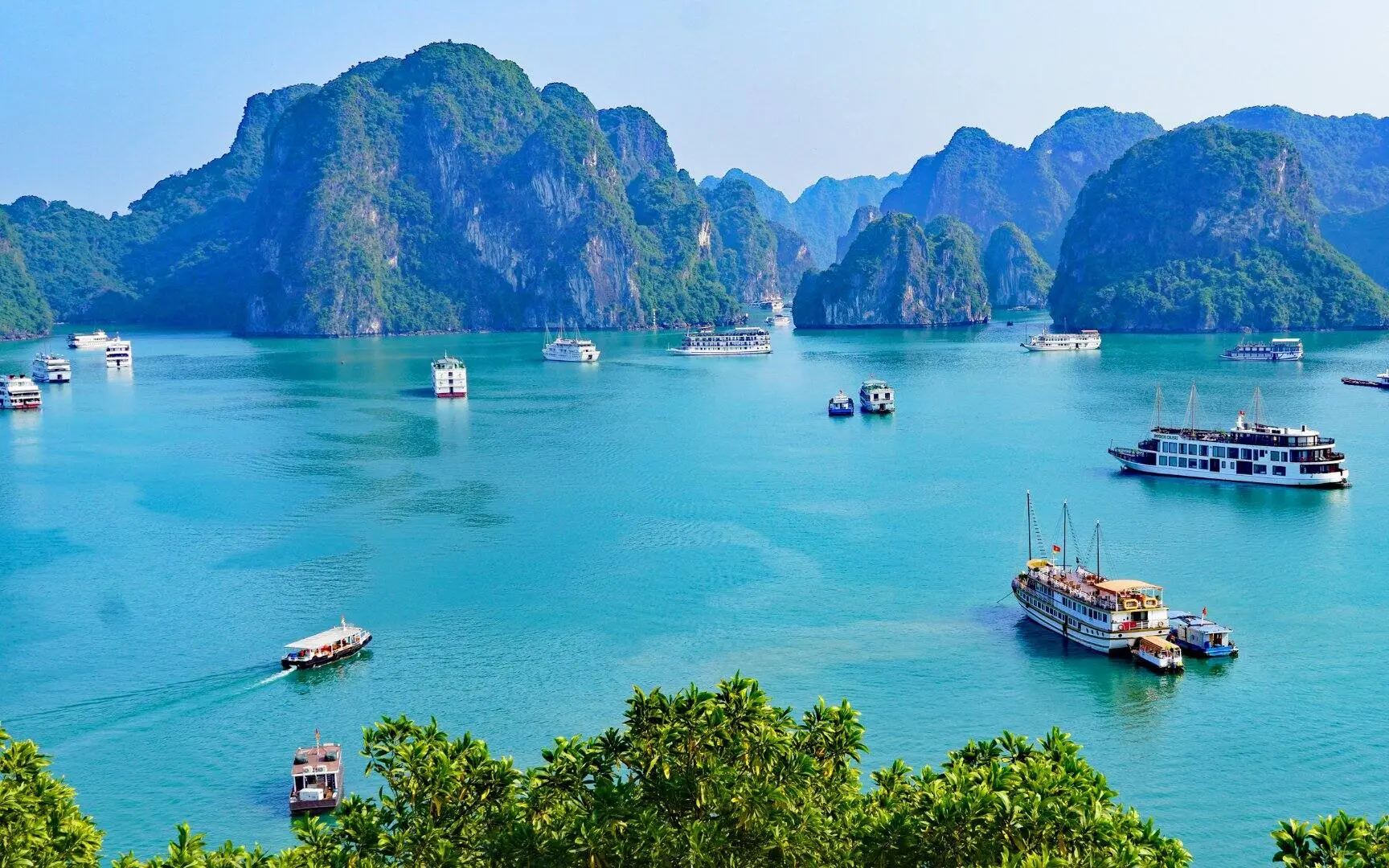 Những Quy Định Quan Trọng Cần Lưu Ý Tại Biển Nha Trang