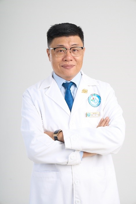 Health Coach – Hướng đi mới trong chăm sóc sức khỏe cho người bệnh mãn tính- Ảnh 1. Health Coach – Hướng đi mới trong chăm sóc sức khỏe cho người bệnh mãn tính- Ảnh 1.