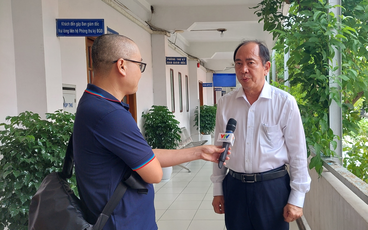 TPHCM quyết tâm xây dựng bệnh viện tại đặc khu Côn Đảo