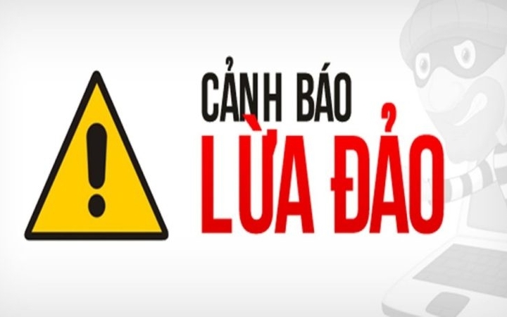 Thiếu nữ bị bắt cóc online, đến nhà nghỉ tự quay clip la hét để tống tiền gia đình- Ảnh 3.