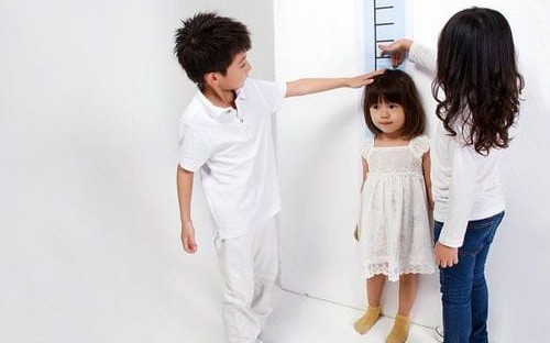 Các dấu hiệu thiếu hụt dinh dưỡng ở trẻ trong độ tuổi ăn dặm