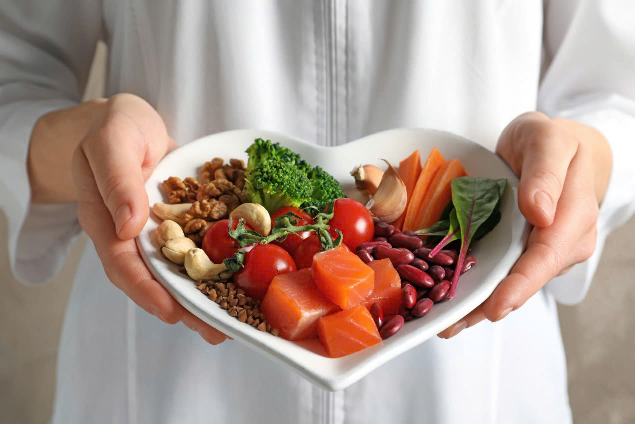 Có nên uống vitamin tổng hợp hàng ngày để tăng sức đề kháng?- Ảnh 2. Có nên uống vitamin tổng hợp hàng ngày để tăng sức đề kháng?- Ảnh 2.
