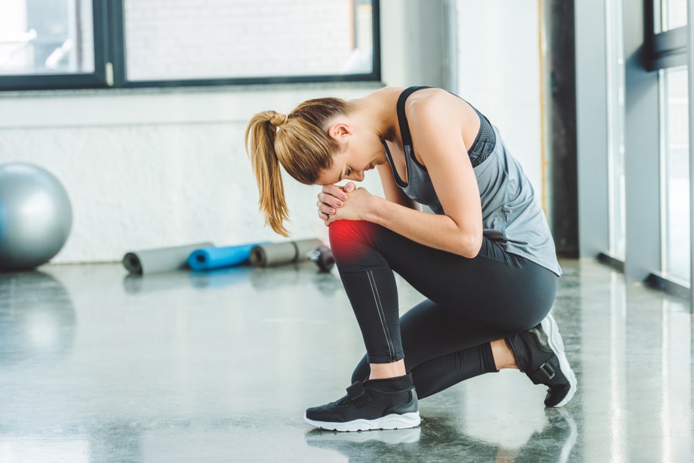 Squat bao nhiêu lần mỗi ngày mới giúp giảm mỡ sau 40 tuổi?- Ảnh 3. Squat bao nhiêu lần mỗi ngày mới giúp giảm mỡ sau 40 tuổi?- Ảnh 3.